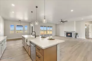 6988 E Trotter Trail, Prescott Valley, AZ 86315 - Photo 15