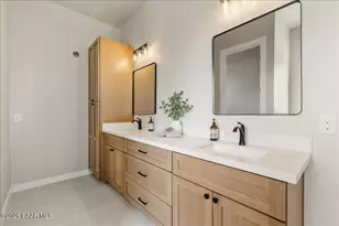 6988 E Trotter Trail, Prescott Valley, AZ 86315 - Photo 25