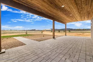 6988 E Trotter Trail, Prescott Valley, AZ 86315 - Photo 33