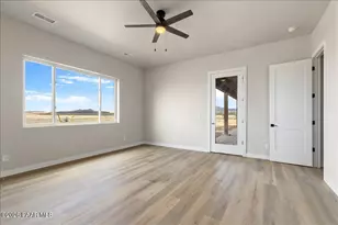 6988 E Trotter Trail, Prescott Valley, AZ 86315 - Photo 21