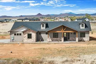 6988 E Trotter Trail, Prescott Valley, AZ 86315 - Photo 3