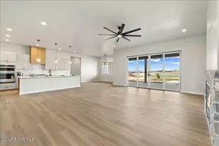 6988 E Trotter Trail, Prescott Valley, AZ 86315 - Photo 9
