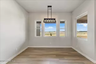 6988 E Trotter Trail, Prescott Valley, AZ 86315 - Photo 17