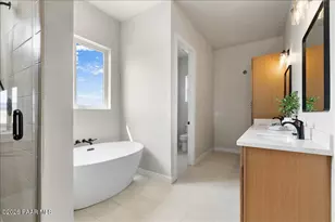 6988 E Trotter Trail, Prescott Valley, AZ 86315 - Photo 23