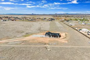 6988 E Trotter Trail, Prescott Valley, AZ 86315 - Photo 41