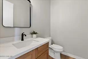 6988 E Trotter Trail, Prescott Valley, AZ 86315 - Photo 29