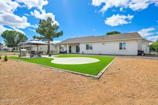 3625 N Valley View Dr, Prescott Valley, AZ 86314 - Photo 29