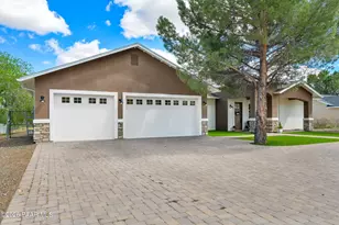 3625 N Valley View Dr, Prescott Valley, AZ 86314 - Photo 5