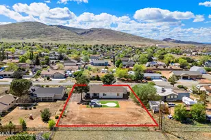 3625 N Valley View Dr, Prescott Valley, AZ 86314 - Photo 31