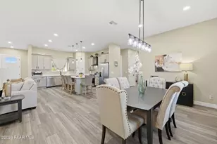 3625 N Valley View Dr, Prescott Valley, AZ 86314 - Photo 17