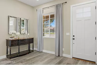 3625 N Valley View Drive, Prescott Valley, AZ 86314 - Photo 7
