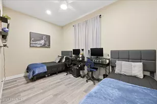 3625 N Valley View Dr, Prescott Valley, AZ 86314 - Photo 25