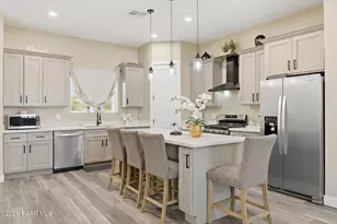 3625 N Valley View Dr, Prescott Valley, AZ 86314 - Photo 11