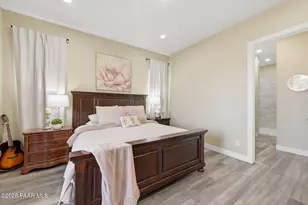 3625 N Valley View Dr, Prescott Valley, AZ 86314 - Photo 19