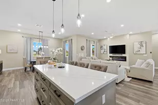 3625 N Valley View Dr, Prescott Valley, AZ 86314 - Photo 15