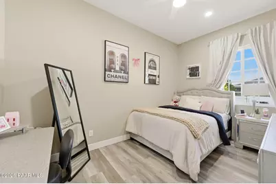 3625 N Valley View Drive, Prescott Valley, AZ 86314 - Photo 23