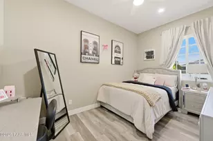 3625 N Valley View Dr, Prescott Valley, AZ 86314 - Photo 23