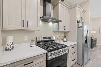 3625 N Valley View Drive, Prescott Valley, AZ 86314 - Photo 13