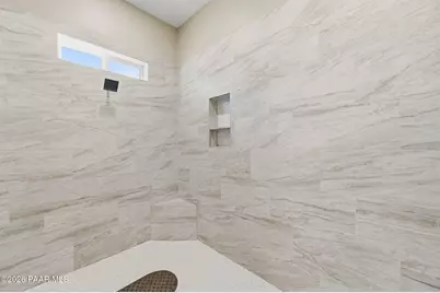 3625 N Valley View Drive, Prescott Valley, AZ 86314 - Photo 21