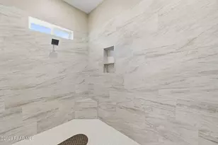 3625 N Valley View Dr, Prescott Valley, AZ 86314 - Photo 21