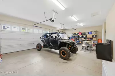 3625 N Valley View Drive, Prescott Valley, AZ 86314 - Photo 27