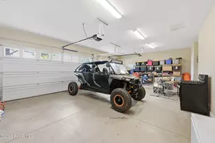 3625 N Valley View Dr, Prescott Valley, AZ 86314 - Photo 27