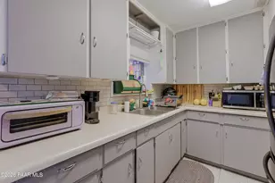 626 W Delano Ave, Prescott, AZ 86301 - Photo 7