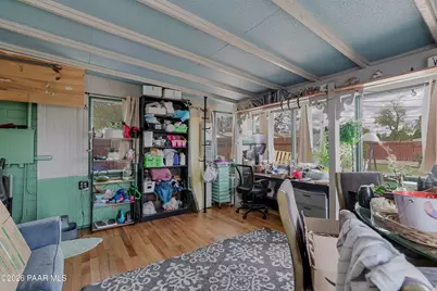 626 W Delano Avenue, Prescott, AZ 86301 - Photo 5