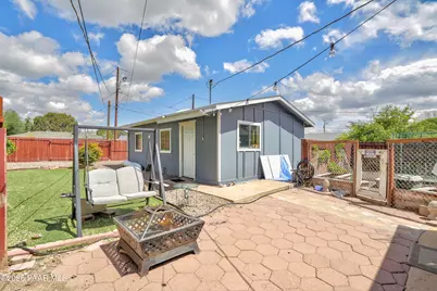 626 W Delano Avenue, Prescott, AZ 86301 - Photo 21