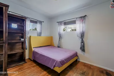 626 W Delano Avenue, Prescott, AZ 86301 - Photo 13