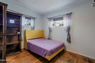 626 W Delano Ave, Prescott, AZ 86301 - Photo 13