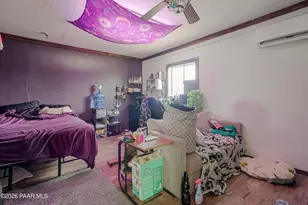 626 W Delano Ave, Prescott, AZ 86301 - Photo 19