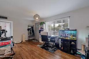 626 W Delano Ave, Prescott, AZ 86301 - Photo 3
