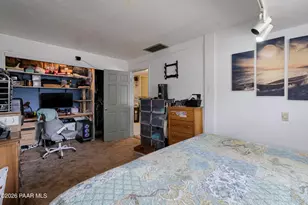626 W Delano Ave, Prescott, AZ 86301 - Photo 11