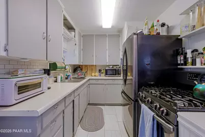 626 W Delano Avenue, Prescott, AZ 86301 - Photo 9