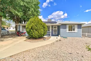 626 W Delano Ave, Prescott, AZ 86301 - Photo 29