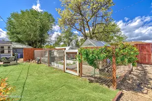 626 W Delano Ave, Prescott, AZ 86301 - Photo 23