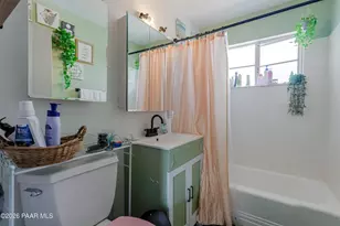 626 W Delano Ave, Prescott, AZ 86301 - Photo 15