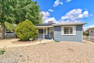 626 W Delano Ave, Prescott, AZ 86301 - Photo 31