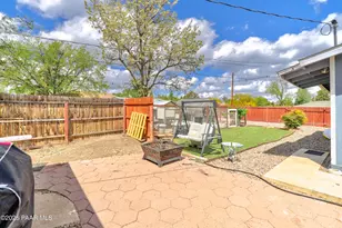 626 W Delano Ave, Prescott, AZ 86301 - Photo 27