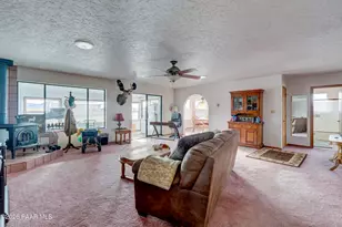 7455 N Coyote Springs Rd, Prescott Valley, AZ 86315 - Photo 23