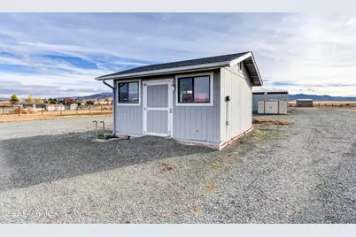 7455 N Coyote Springs Road, Prescott Valley, AZ 86315 - Photo 47