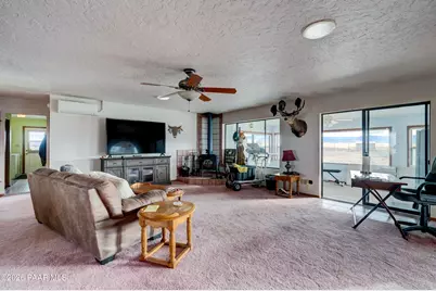 7455 N Coyote Springs Road, Prescott Valley, AZ 86315 - Photo 25