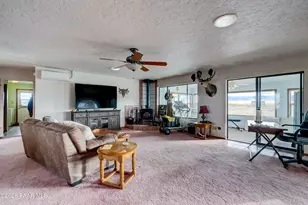 7455 N Coyote Springs Rd, Prescott Valley, AZ 86315 - Photo 25