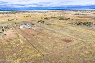 7455 N Coyote Springs Rd, Prescott Valley, AZ 86315 - Photo 59