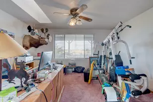 7455 N Coyote Springs Rd, Prescott Valley, AZ 86315 - Photo 35