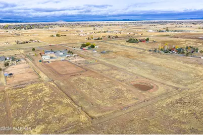 7455 N Coyote Springs Road, Prescott Valley, AZ 86315 - Photo 59