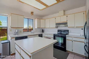 7455 N Coyote Springs Rd, Prescott Valley, AZ 86315 - Photo 27