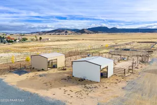 7455 N Coyote Springs Rd, Prescott Valley, AZ 86315 - Photo 17