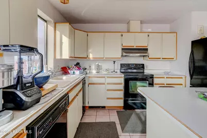 7455 N Coyote Springs Road, Prescott Valley, AZ 86315 - Photo 29